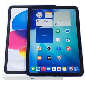 iPad 11インチ (A16) 2025 新品 13,077円 中古 40,000円 | ネット最