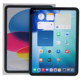 ipad A16 128G wi-fiモデル　SIMフリー　中古 iPad 11インチ (A16) 2025 中古 45,400円 | ネット最安値の価格比較