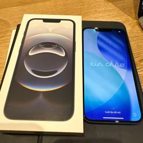 Apple iPhone 16E ブラック 本体 充電コード