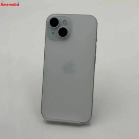 iPhone 15 訳あり・ジャンク 44,800円 | ネット最安値の価格比較