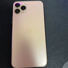 iPhone11pro