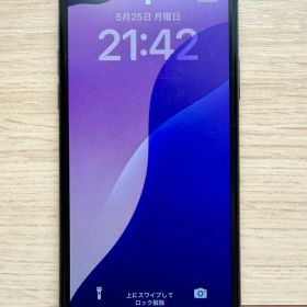 【香港版デュアルSIM】iPhone11 Pro 256GB SIMフリー