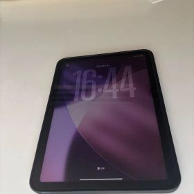 iPad 第10世代 64GB Wi-Fiモデル ブルー 美品 箱付