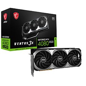GeForce RTX 4080 搭載グラボ 中古 55,990円 | ネット最安値の価格比較