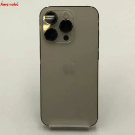 iPhone 14 Pro 訳あり・ジャンク 34,900円 | ネット最安値の価格比較