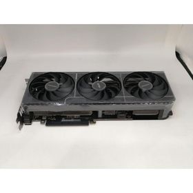 GeForce RTX 5070 Ti 搭載グラボ 中古 92,000円 | ネット最安値の価格