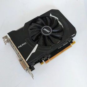 Radeon RX 550 搭載グラボ 新品 18,283円 中古 4,400円 | ネット最安値
