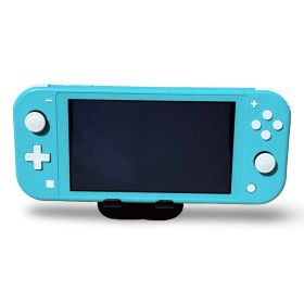 Nintendo Switch Lite ターコイズ