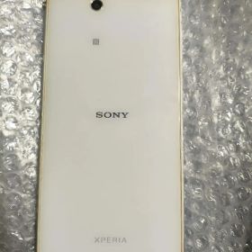 Sony Xperia Z Ultra SGP412 スマートフォン