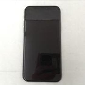 iPhone X 中古 9,200円 | ネット最安値の価格比較 プライスランク