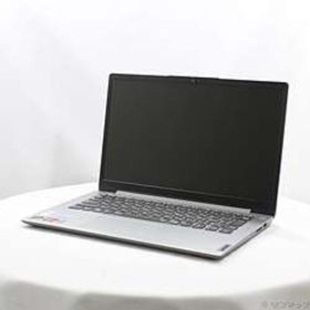〔中古品〕 ideaPad Slim 170 82VF00A2JP クラウドグレー ［AMD-Ryzen-5-7520U (2.8GHz)／8GB／SSD512GB／14インチワイド／Windows11 Home］〔中古品〕 ideaPad Slim 170 82VF00A2JP クラウドグレー ［AMD-Ryzen-5-7520U (2.8GHz)／8GB／SSD512GB／14インチワイド／Windows11 Home］