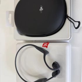 OpenRun Pro 2 新品 18,434円 中古 14,900円 | ネット最安値の価格比較