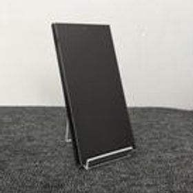 GALAXY S22 ULTRA SC-52C SAMSUNG/DOCOMO利用制限◯