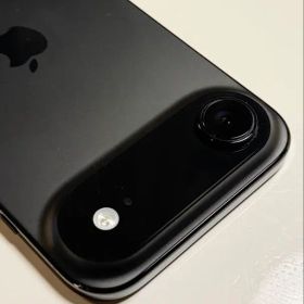 【大特価！】iPhone Air 256GB ブラック