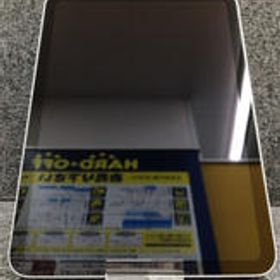 IPAD(第11世代) MD3Y4J/A APPLE