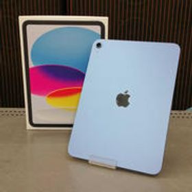 IPAD MD4A4J/A APPLE