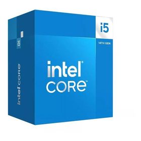 intel インテル Corei5-14400 第14世代CPU LGA1700 10 6+4 コア16スレッド BX8071514400(2586122)