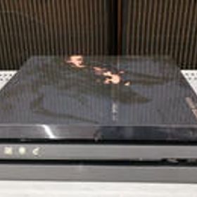 PS4 PRO CECH-7100B SONY