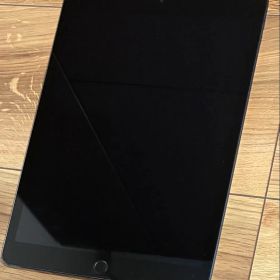iPad 第7世代 128GB Wi-Fiモデル 動作確認済み