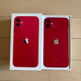 iPhone11
