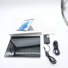 Surface Pro 8 中古 40,000円 | ネット最安値の価格比較 プライスランク
