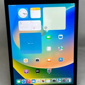iPad Pro (12.9インチ) シルバー 32GB