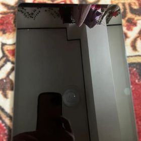 iPad Pro12.9インチスペースグレー 本体