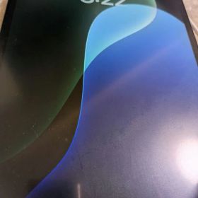 iPad Pro 12.9インチ 第4世代 128GB スペースグレイ 本体