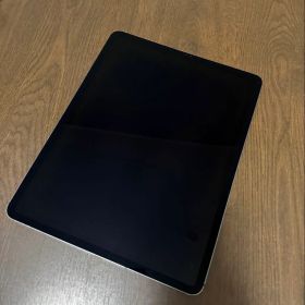 iPad Pro 第3世代 12.9インチ