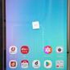 スマートフォン Galaxy A25 5G/SC-53F SAMSUNG/DOCOMO