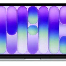 Apple 2026 MacBook Neo A18 Proチップ搭載13インチノートブック