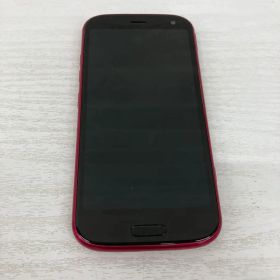 らくらくスマートフォン F-52B 新品 18,000円 中古 10,500円 | ネット