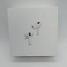 AIRPODS PRO2 MQD83J/A APPLE