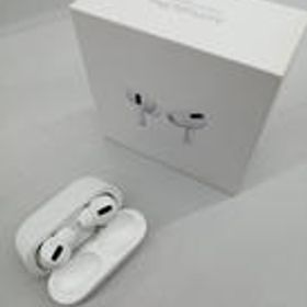 AIRPODS PRO MWP22J/A APPLE