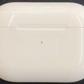 AIRPODS PRO MLWK3J/A APPLE