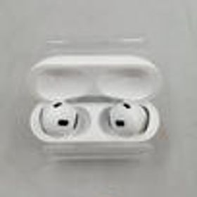 AIRPODS PRO A2698 APPLE