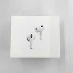 AIRPODS PRO3 MFHP4J/A APPLE