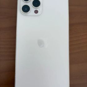iPhone12ProMax256GB（SIMフリー）