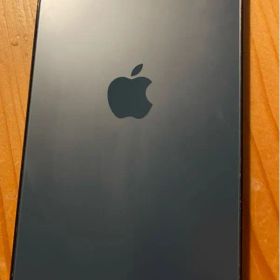 iphone 12proMaxパシフィックブル-256GB バッテリー100%