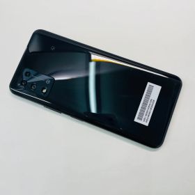 Libero 5G II A103ZT SIMフリー 41258