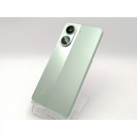 【中古】Xiaomi 国内版 【SIMフリー】 Poco X7 Pro グリーン 8GB 256GB【ECセンター】保証期間1ヶ月【ランクA】