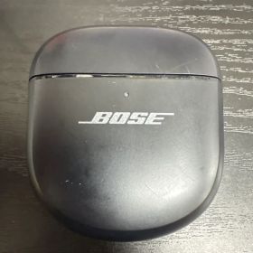 BOSE QuietComfort Ultra Earbuds