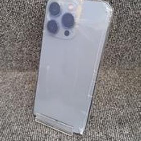 IPHONE13PRO 256GB MLUU3J/A APPLE/DOCOMO