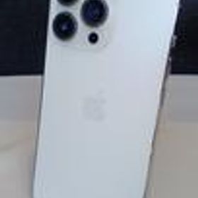 IPHONE 13 PRO MLUF3J/A APPLE