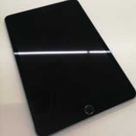 IPAD MINI MUQW2J/A APPLE