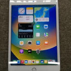 IPAD MINI 第5世代 MUQX2J/A APPLE