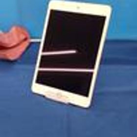 IPAD MINI 第5世代 MUQY2J/A APPLE