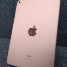IPAD MINI 第5世代 3F559J/A APPLE