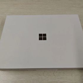 【トラベルハブ付】 Surface Pro 12インチ EP2-27667