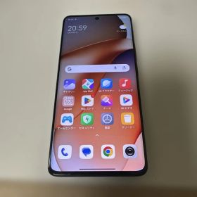 Xiaomi Redmi Note 13 Pro+ 5G